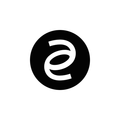 Logo de Saegus