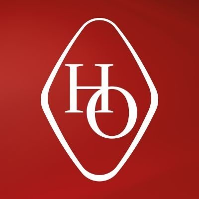 Logo de Histoire d'Or