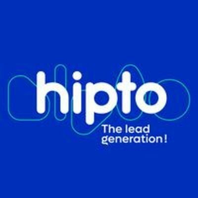 Logo de Hipto
