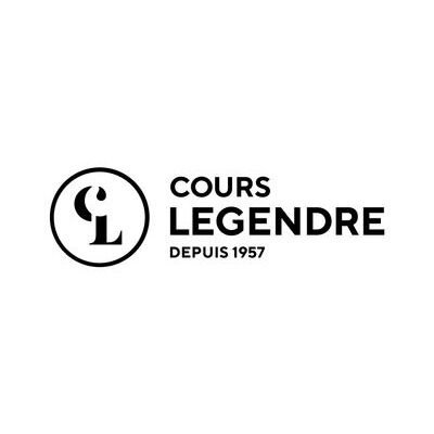 Logo de Future Agency