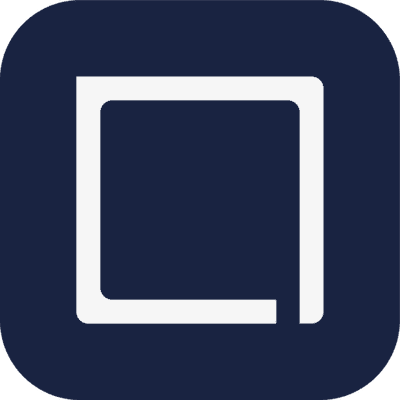 Logo de RMD Technologies