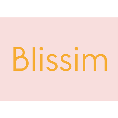 Logo de Blissim