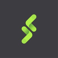Logo de Syslearn