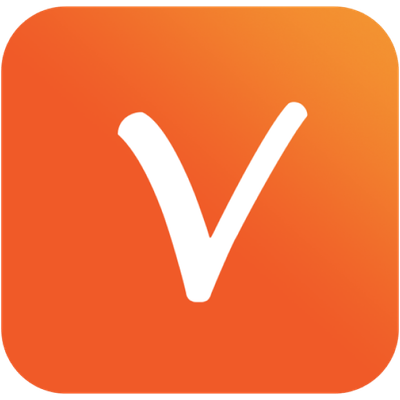 Logo de Incenteev