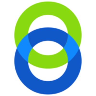 Logo de Dashdoc