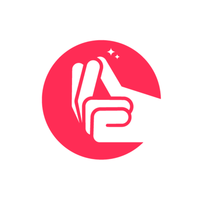 Logo de Extracadabra