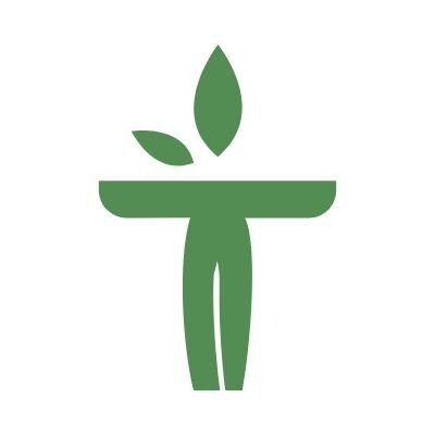 Logo de Onatera