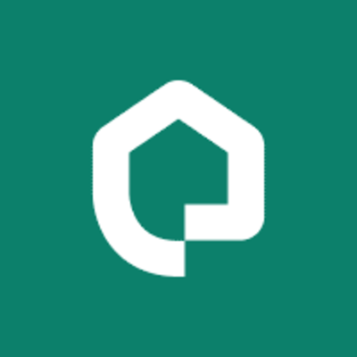 Logo de Pretto