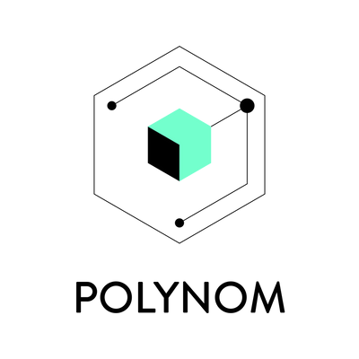 Logo de Polynom