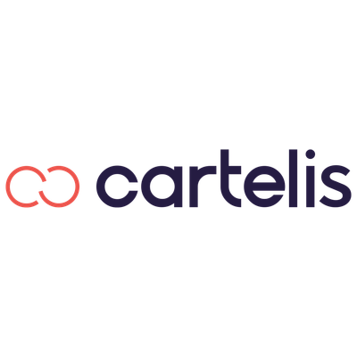 Logo de Cartelis Conseil
