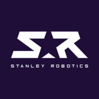 Logo de Stanley Robotics