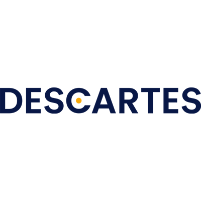 Logo de Descartes Underwriting