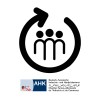 Logo de CORP by AHK Tunisia