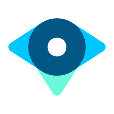 Logo de Spinergie