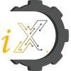 Logo de Industry X0