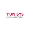 Logo de Tunisys