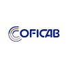 Logo de COFICAB Group