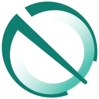 Logo de Tech Horizons Venture