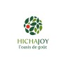 Logo de Hicha Joy Tunisia