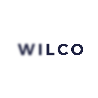 Logo de WILCO