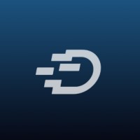 Logo de DIGISUBS Agency