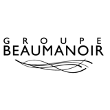 Logo de Groupe Beaumanoir