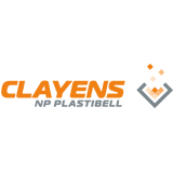 Logo de NP Plastibell
