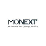 Logo de MONEXT