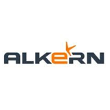 Logo de Alkern