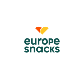 Logo de Europe Snacks