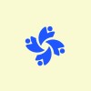 Logo de Breathe and Be