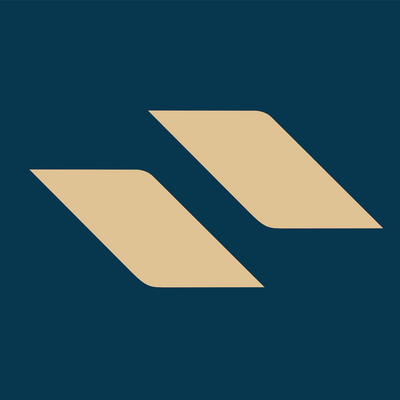Logo de STEP Consulting