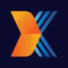 Logo de Platonix AG