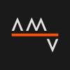 Logo de Al Mada Ventures