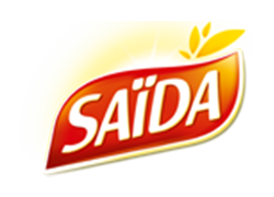 Logo de LA SOCIÉTÉ TUNISIENNE DE BISCUITERIE (SOTUBISAIDA)
