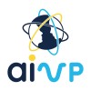 Logo de AIVP