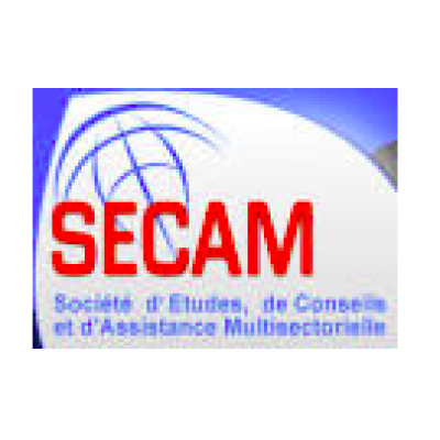 Logo de Société Consulting Management & Governance