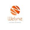 Logo de Welyne
