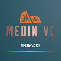 Logo de MEDIN