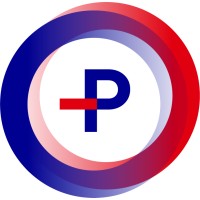 Logo de Proparco
