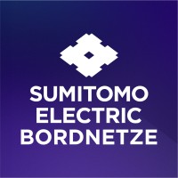Logo de SE Bordnetze EL FEJJA