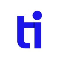 Logo de Timsoft