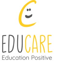 Logo de EDUCARE